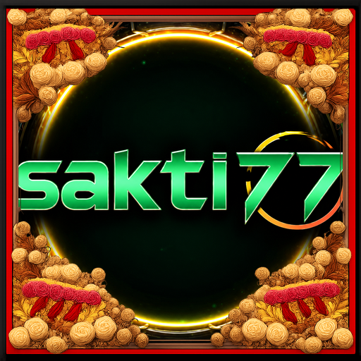 sakti77 — galeri pratinjau - APK Resmi