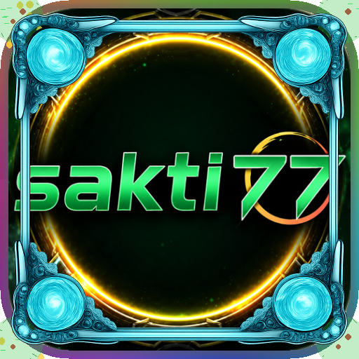 sakti77 — galeri pratinjau Resmi APK